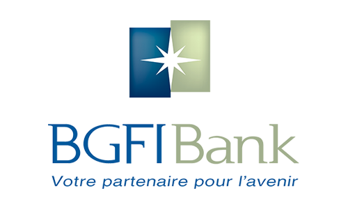 BGFIBank Centrafrique